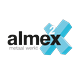 Almex