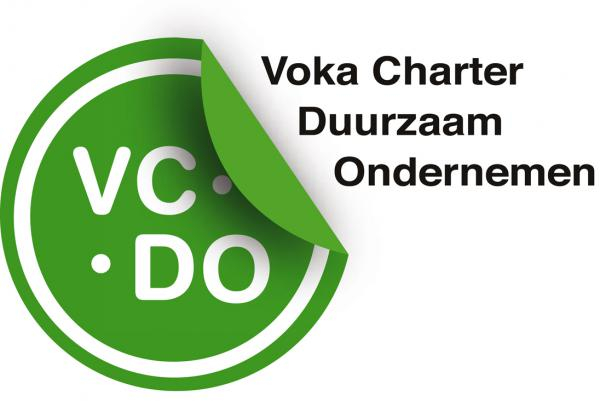 Respect - MVO - Logo VCDO