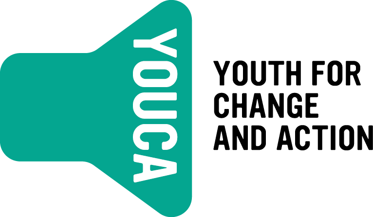 Respect - MVO - Logo Youca