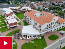 WZC Molenhof Gierle   met FR ondertitels